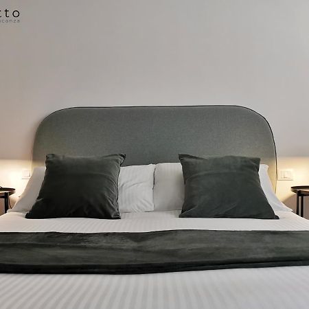 诺托An-Tetto别墅 外观 照片